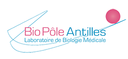 Bio Pôle Antilles