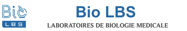 Bio LBS